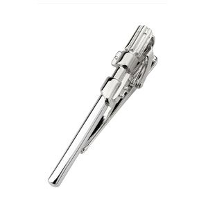 Star Wars Darth Vader Tie Clip